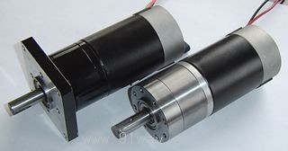 56JBX-57ZYNϵ�����ǜp��늙C