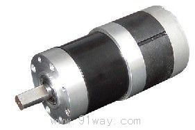 88JBX-88BLDC002�oˢϵ�����ǜp��늙C(j��)