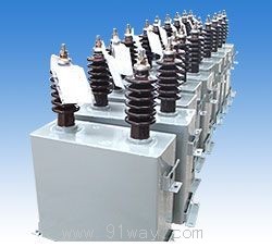 BFMRϵ�и߉��������