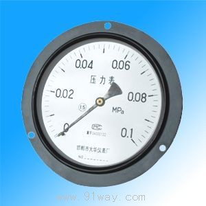 Y150ZT�S��߅������