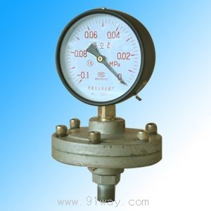 ZP-100ĤƬ��Չ�����