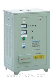 PCA΢��X�����ͳ����