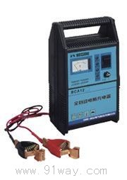 BCAȫ�Ԅ��ƿ�����