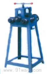 SWG-38�๦���քӏ��ܙC