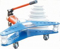 SWG-2A�ք�Һ�����ܙC