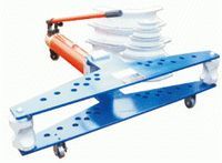 SWG-3B�ք�Һ�����ܙC