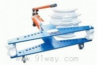 SWG-4D�ք�Һ�����ܙC