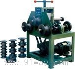 DWQJ-G76�Ͷ๦�ܝL��(d��ng)ʽ���ܙC(j��)