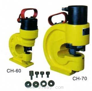 CHϵ��Һ���_�יC