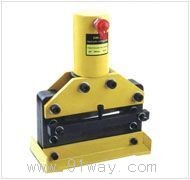 CWCϵ��Һ�����řC