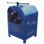 JTW-50�ͽ�䓏��A�C