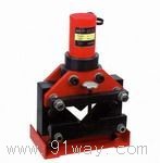 CAC���xʽҺ������Д��C