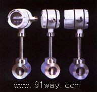 HL96���ܜu������Ӌ