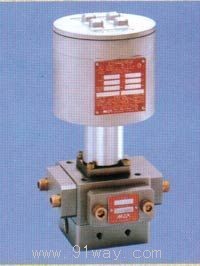 NO008-0250GM/GK����ʽ����Ӌ(j��)