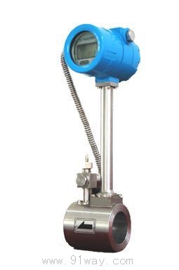 MLWQ�o�������|������Ӌ