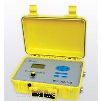 BYLDN-1-B�Ͷ����ձ�yʽ������Ӌ