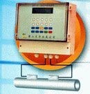 UFT(F)�ͳ�������Ӌ