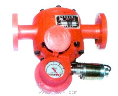 LBT���Թΰ�����Ӌ