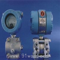 HB1151���ʽ�^��׃����