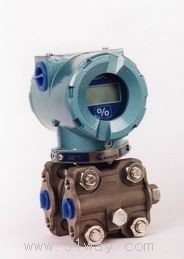 KY1151���ʽ�/����׃����