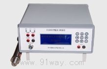 HG8000���܉���У�x