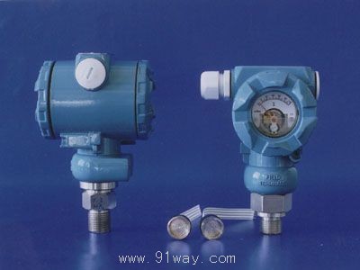 HB9500�Uɢ�艺��׃����