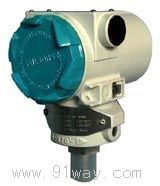 B0803AP�Uɢ��^������׃����