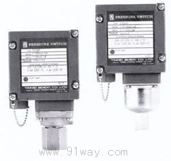 SZ,SPDTϵ��SuperZ�����_�P