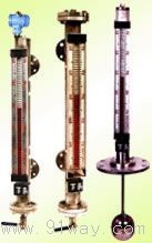 CF100ϵ�дŷ��DҺλӋ