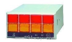 XXS300ϵ��8ͨ����ʽ�W���(b��o)����