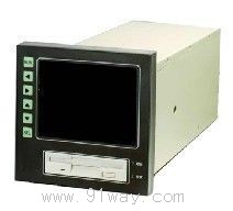 DMR1000�o�P�o��ӛ䛃x(��ɫ)