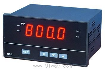 XMT-1���ܔ����@ʾ���ƃx��