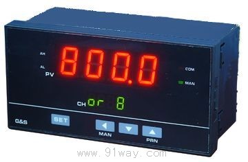 XL3�����ܔ�(sh��)�փx��