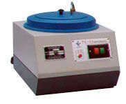 PG-1A����ԇ�Ӓ���C