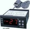 STG-8080型微電腦溫控器