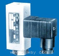 18Dϵ�Љ���������