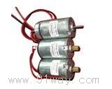 31SYTϵ������ֱ��늙C