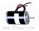 40ZYNϵ������ֱ��늙C