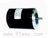 45SYϵ������ֱ��늙C(j��)