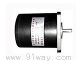 55ZYTϵ������ֱ��늙C(j��)