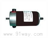 55SYTϵ������ֱ��늙C