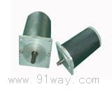 87ZYT001������ֱ��늙C