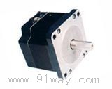 85BYGHϵ�л��ʽ���M늄әC