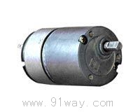 33ZYJϵ��ֱ���p��늙C