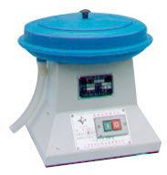 PG-1��������C