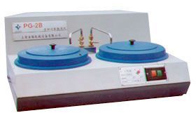 PG-2B��������C(j��)