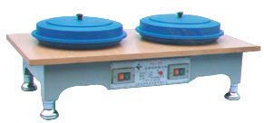 PG-2A��������C(j��)