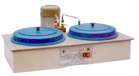 YM-2����ԇ���Aĥ�C