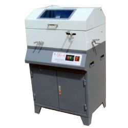 QG-4���ܽ����и�C(j��)