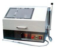 QG-3����ԇ���и�C